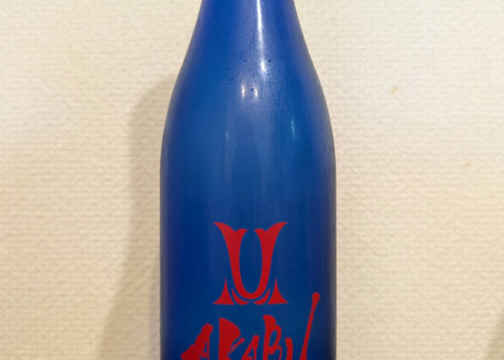 alt 1