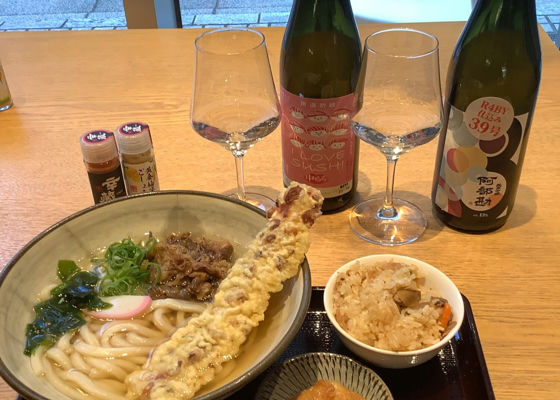 阿部勘