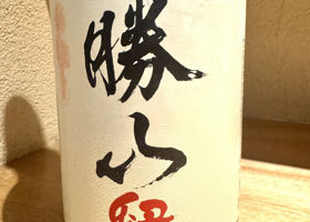 alt 1
