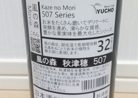 alt 3