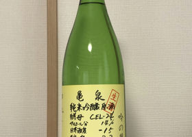 alt 1