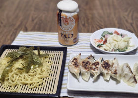 仁多米 チェックイン 3