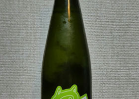 alt 1