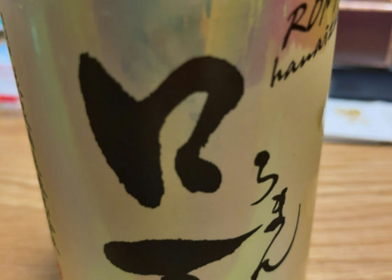 alt 1