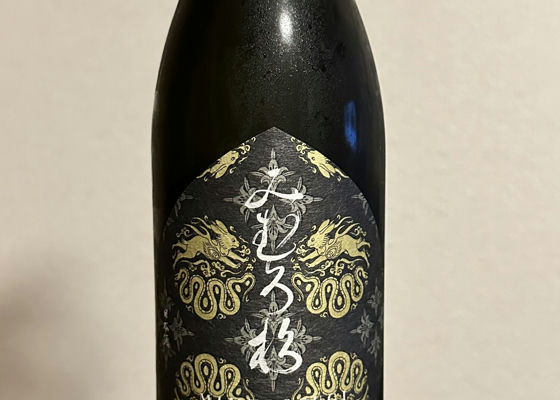 alt 1
