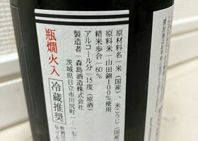 alt 3