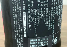 alt 3