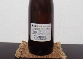 alt 4