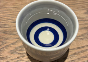 alt 3
