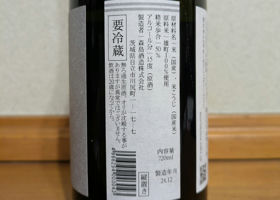 alt 3