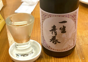 alt 3