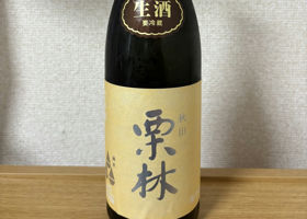 alt 1