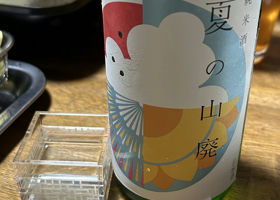alt 1