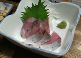 alt 4