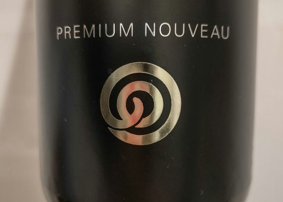 alt 1