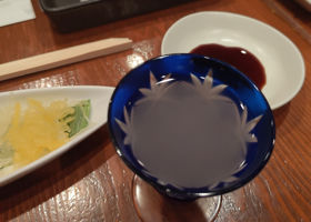 総の舞29 チェックイン 4