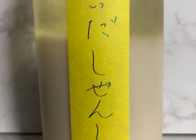 alt 1