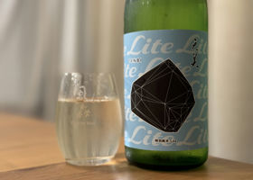 alt 1