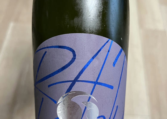 alt 1