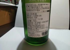 alt 2