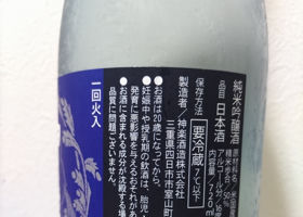 alt 3