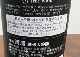 alt 3