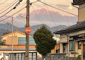 alt 3