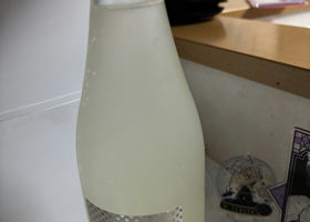 alt 3