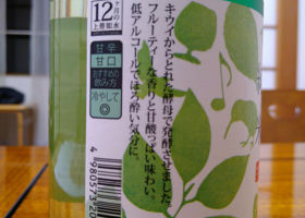 alt 3