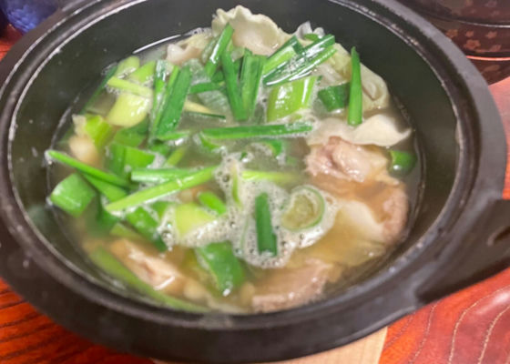 蔵太鼓