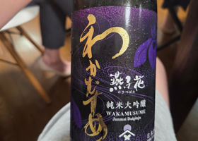 わかむすめ チェックイン 1