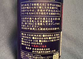 alt 2