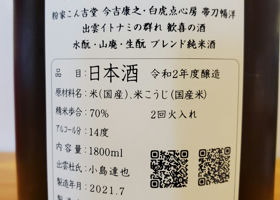 alt 2