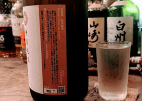 alt 3