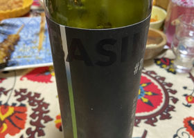 alt 2