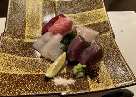 あべ チェックイン 2