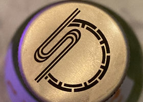 alt 4