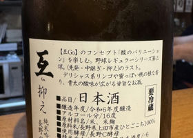 alt 2
