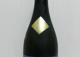 alt 3