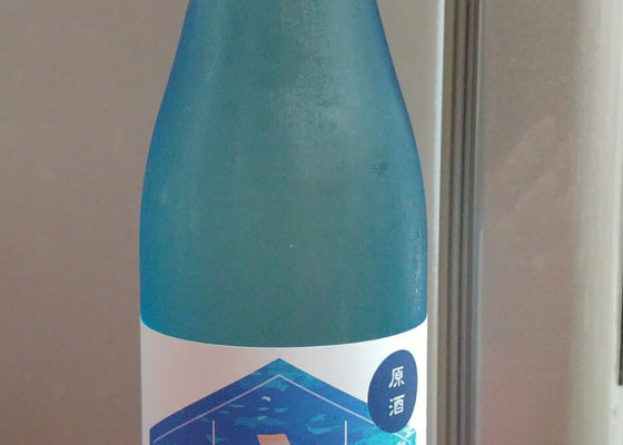 alt 1