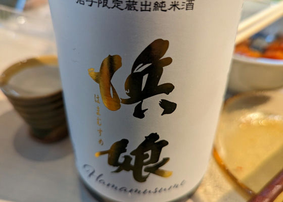 alt 1