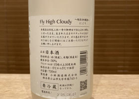 alt 3