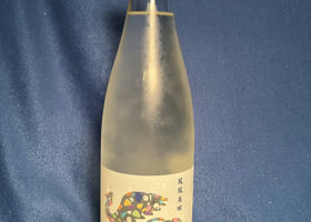 alt 1
