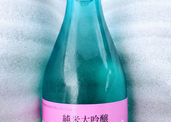 alt 1