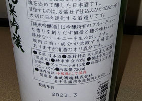alt 2