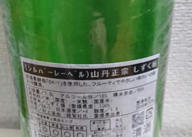alt 2