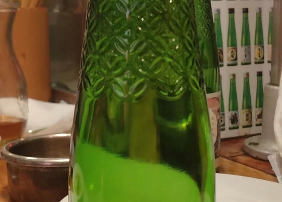alt 1