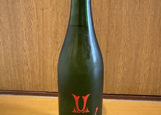 alt 1