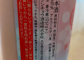 alt 3