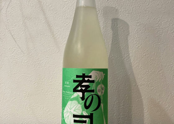 alt 1